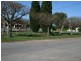 33 Main Street, Curramulka SA 5580