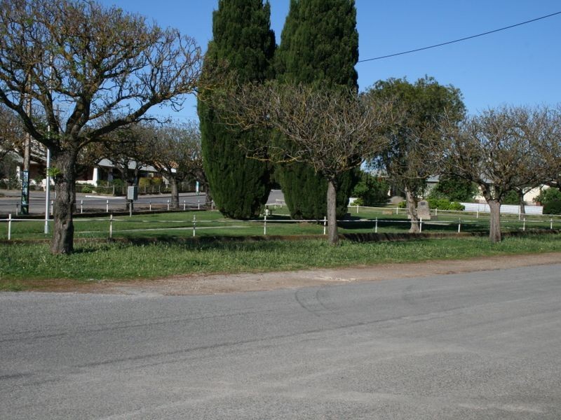 33 Main Street, Curramulka SA 5580