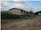 33 Main Street, Curramulka SA 5580