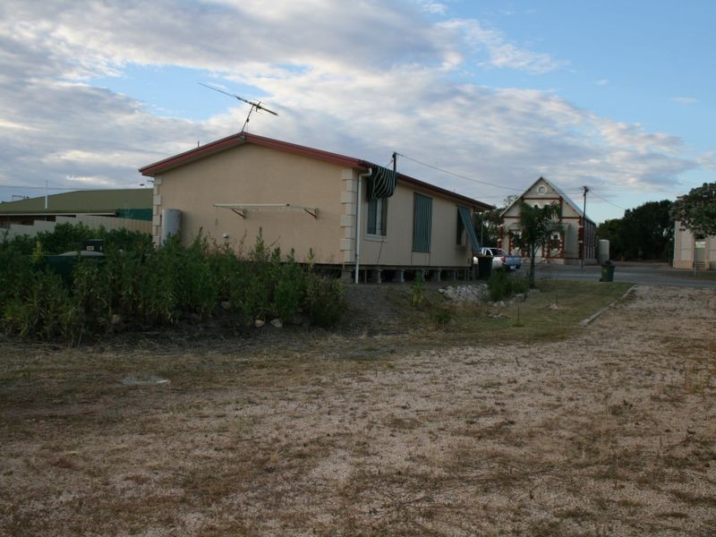 33 Main Street, Curramulka SA 5580