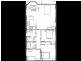 33 Main Street, Curramulka SA 5580