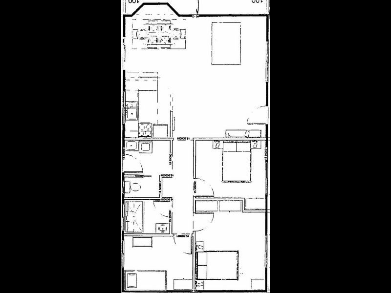 33 Main Street, Curramulka SA 5580