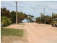 Port Clinton SA 5570