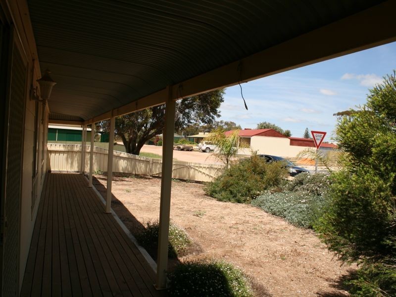 Port Clinton SA 5570