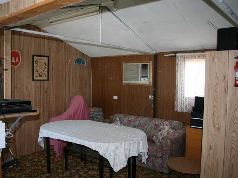 Port Clinton SA 5570