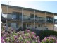 5 Esther Lane, Port Julia SA 5575