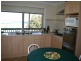 5 Esther Lane, Port Julia SA 5575