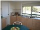 5 Esther Lane, Port Julia SA 5575