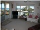 5 Esther Lane, Port Julia SA 5575