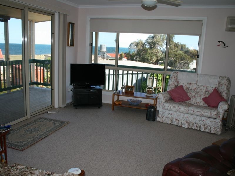 5 Esther Lane, Port Julia SA 5575