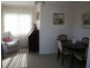 5 Esther Lane, Port Julia SA 5575