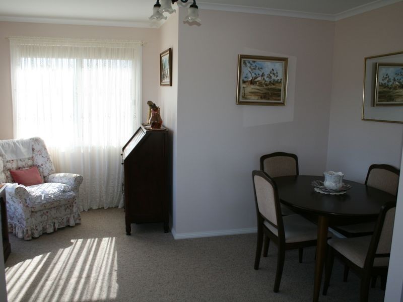 5 Esther Lane, Port Julia SA 5575