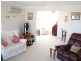 5 Esther Lane, Port Julia SA 5575