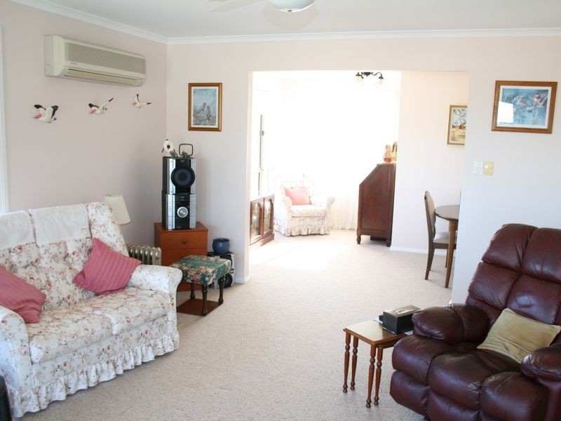 5 Esther Lane, Port Julia SA 5575