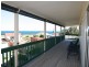 5 Esther Lane, Port Julia SA 5575