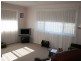 5 Esther Lane, Port Julia SA 5575