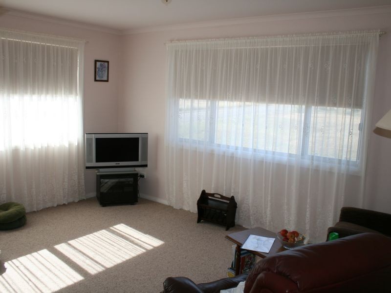 5 Esther Lane, Port Julia SA 5575