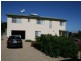 5 Esther Lane, Port Julia SA 5575