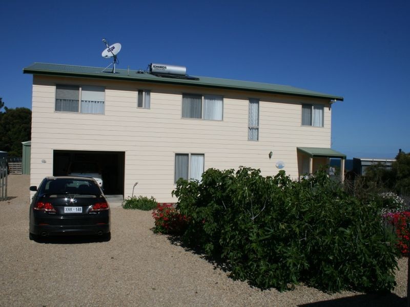 5 Esther Lane, Port Julia SA 5575