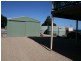 5 Esther Lane, Port Julia SA 5575