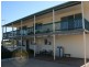 5 Esther Lane, Port Julia SA 5575