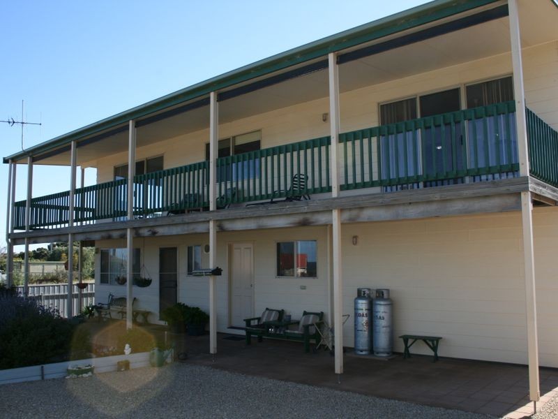 5 Esther Lane, Port Julia SA 5575