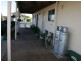 5 Esther Lane, Port Julia SA 5575