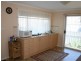 5 Esther Lane, Port Julia SA 5575