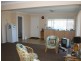5 Esther Lane, Port Julia SA 5575