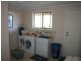 5 Esther Lane, Port Julia SA 5575