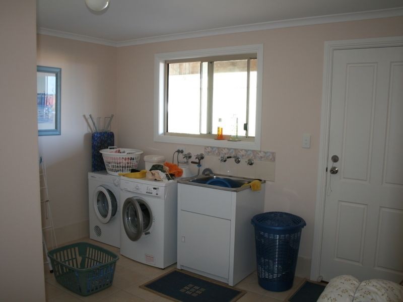 5 Esther Lane, Port Julia SA 5575