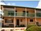 5 Esther Lane, Port Julia SA 5575