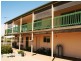 5 Esther Lane, Port Julia SA 5575