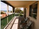 5 Esther Lane, Port Julia SA 5575
