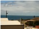 5 Esther Lane, Port Julia SA 5575