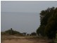Lot/114 Black Point Drive, Pine Point SA 5571