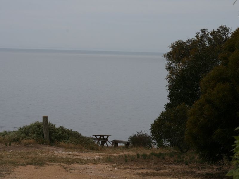 Lot/114 Black Point Drive, Pine Point SA 5571