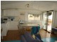Lot/114 Black Point Drive, Pine Point SA 5571