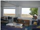 Lot/114 Black Point Drive, Pine Point SA 5571