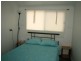 Lot/114 Black Point Drive, Pine Point SA 5571
