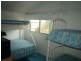 Lot/114 Black Point Drive, Pine Point SA 5571