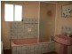 Lot/114 Black Point Drive, Pine Point SA 5571
