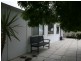 Lot/114 Black Point Drive, Pine Point SA 5571