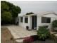 Lot/114 Black Point Drive, Pine Point SA 5571