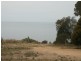 Lot/114 Black Point Drive, Pine Point SA 5571