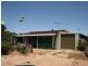 3 Duryea Street, Port Clinton SA 5570