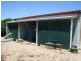 3 Duryea Street, Port Clinton SA 5570