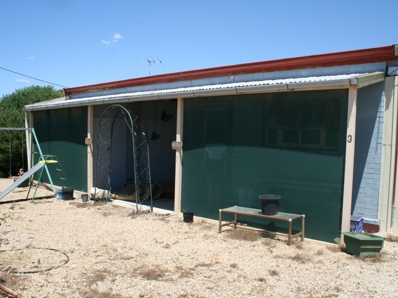 3 Duryea Street, Port Clinton SA 5570