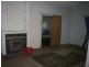 3 Duryea Street, Port Clinton SA 5570