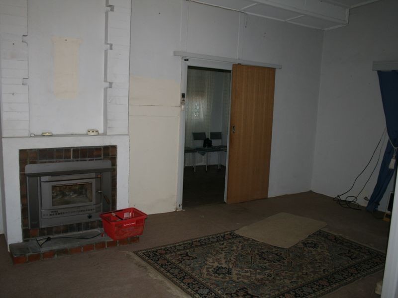 3 Duryea Street, Port Clinton SA 5570